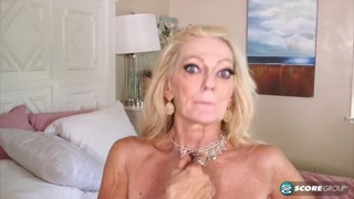 GILF Layla Rose’s Big Tits Help Close the House Sale - il miglior porno 24/7 su HOTSEXVIDEOS24.COM