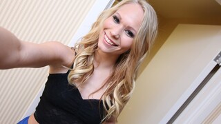 Dakota James & Tyler Page Raw Casting Fuck - watch hot sex videos on HOTSEXVIDEOS24.COM