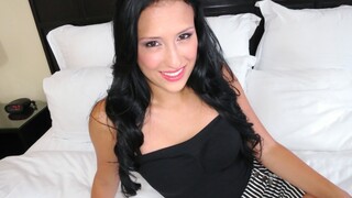 Sexy Amateur Party - Tony Profane Pounds Jennifer Linda - il miglior porno 24/7 su HOTSEXVIDEOS24.COM