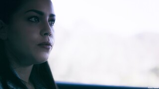 Natural Tits Teen Takes Big Load Inside - หนังโป๊ที่ดีที่สุด 24/7 บน HOTSEXVIDEOS24.COM
