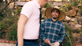 Latina Schoolgirl Peer Pressure – Justin Hunt Takes Control - the best porn 24/7 on HOTSEXVIDEOS24.COM