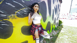 Young Girl Penelope Woods Gets Pounded By Ike Diezel - tonton video seks panas di HOTSEXVIDEOS24.COM