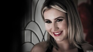 Casey Calvert & Paige Owens in Hot Lesbian Face Sitting - the best porn 24/7 on HOTSEXVIDEOS24.COM