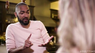 Gagging Deepthroat & Facial - Cadence Lux Can’t Handle It - watch hot sex videos on HOTSEXVIDEOS24.COM