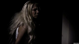 Old & Young - Stepdad Alec Knight Pumps Kenzie Reeves Tight Pussy - najlepsze porno 24/7 na HOTSEXVIDEOS24.COM