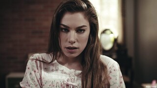 Alexis Fawx Gets Rough Threesome – College Girl Fucked Hard by Doctor - the best porn 24/7 on HOTSEXVIDEOS24.COM