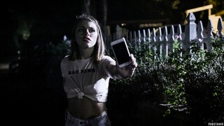 Natural Tits Babe Sadie Pop Gets Pussy Licked & Fucked Hard - the best porn 24/7 on HOTSEXVIDEOS24.COM