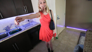 Perv Mom - cel mai bun porn 24/7 pe HOTSEXVIDEOS24.COM