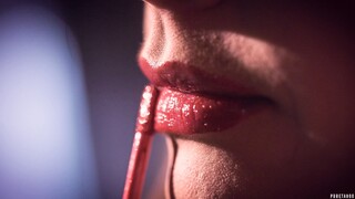Hardcore Substitute Wife Pussy Licking & Rough Sex - najlepsze porno 24/7 na HOTSEXVIDEOS24.COM