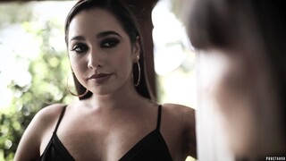Alison Rey & Karlee Grey Fuck Stepdad in Hardcore 3some - najlepsze porno 24/7 na HOTSEXVIDEOS24.COM