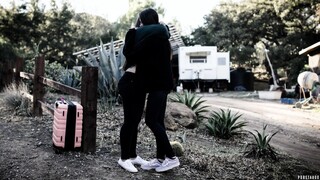 Vacation Threesome: MILF and Teens Share Steve Holmes - pornografi terbaik 24/7 di HOTSEXVIDEOS24.COM