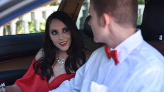 Prom Date Turns Anal – Nickey Huntsman Gets Pounded - HOTSEXVIDEOS24.COM에서 24/7 최고의 포르노