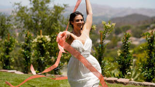 Mike Mancini & Violet Starr’s Summer Sex Romp - the best porn 24/7 on HOTSEXVIDEOS24.COM