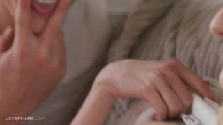 Hardcore Creampie for Adelle Unicorn’s Tight Hole - the best porn 24/7 on HOTSEXVIDEOS24.COM