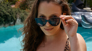Lily Love takes Mick Blue deep - watch hot sex videos on HOTSEXVIDEOS24.COM