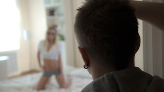 Wild Hardcore with Jassie Gold - the best porn 24/7 on HOTSEXVIDEOS24.COM