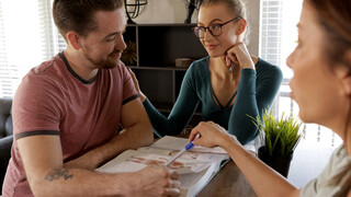 Alexis Fawx Sucks & Fucks Teacher - Deepthroat & Couple Action - pornografi terbaik 24/7 di HOTSEXVIDEOS24.COM