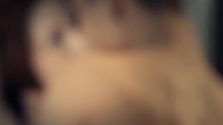 Rope Priority with Beautiful Redhead The Red Fox - หนังโป๊ที่ดีที่สุด 24/7 บน HOTSEXVIDEOS24.COM