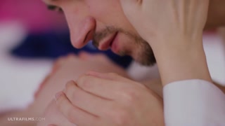 Sia Siberia Anal & Blowjob - Pussy Envy Scene - the best porn 24/7 on HOTSEXVIDEOS24.COM