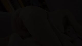Eva Elfie First Kiss Leads to Rough Sex - the best porn 24/7 on HOTSEXVIDEOS24.COM