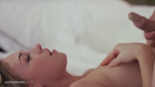 Acoustic Intimacy with Jenny Wild - Small Tits Blonde Fuck - the best porn 24/7 on HOTSEXVIDEOS24.COM