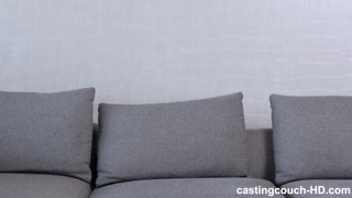 Ashley's Tattooed Body Takes Interracial Pounding - the best porn 24/7 on HOTSEXVIDEOS24.COM