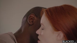 Teen College Girl Drops Skirt for BBC - Blowjob & Missionary - die beste Porno 24/7 auf HOTSEXVIDEOS24.COM