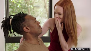 Small Tits Emily Willis Gives Dredd a Blowjob - pornografi terbaik 24/7 di HOTSEXVIDEOS24.COM