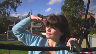 Jorden - Jungle Gym Fuck Fest - pornografi terbaik 24/7 di HOTSEXVIDEOS24.COM