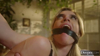 Taboo Fetish Sex – Hardcore Deepthroat & Spanking - HOTSEXVIDEOS24.COM에서 24/7 최고의 포르노