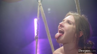 Rough Sex - video seks panas 24/7 hotsexvideos24.com