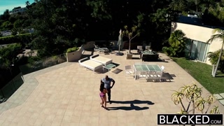 Angela White Facial & Cumplay with Big Black Cock - pornografi terbaik 24/7 di HOTSEXVIDEOS24.COM