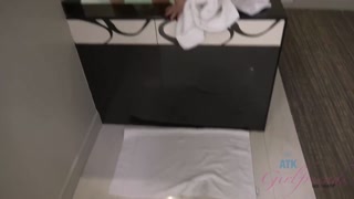 Tattooed Rina Ellis Fucks You Hard - Amateur POV - nejlepší porno 24/7 na HOTSEXVIDEOS24.COM