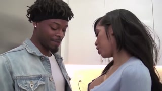 Big Tits Brunette Loves Black Family Big Cock - phim khiêu dâm hay nhất 24/7 trên HOTSEXVIDEOS24.COM