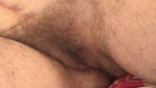 Hairy Pussy Olga Takes Big Dick - the best porn 24/7 on HOTSEXVIDEOS24.COM