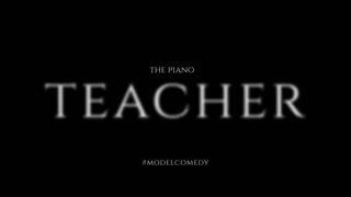 Piano Teacher Laney Grey Gets Fucked Hard - HOTSEXVIDEOS24.COM에서 24/7 최고의 포르노