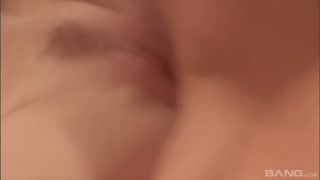 Sunny Lane gets messy with her boyfriend's big cock - il miglior porno 24/7 su HOTSEXVIDEOS24.COM