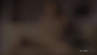 Gorgeous Heidi R Teasing in Lingerie - HOTSEXVIDEOS24.COM에서 24/7 최고의 포르노