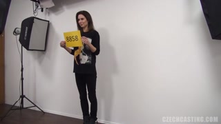 Katka the Czech Fox in Hardcore Fun - najlepsze porno 24/7 na HOTSEXVIDEOS24.COM