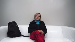 Czech Mature Alena - Big Boobs & European Sex Appeal - il miglior porno 24/7 su HOTSEXVIDEOS24.COM