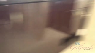 POV Fuck with Blonde Jane Wilde in Vegas - the best porn 24/7 on HOTSEXVIDEOS24.COM
