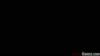 Taboo Stepfamily: Juliett Russo Teaches Johnny How to Lick Her Right - หนังโป๊ที่ดีที่สุด 24/7 บน HOTSEXVIDEOS24.COM