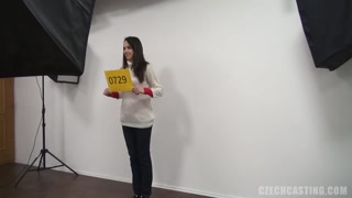 Tiny-Titted Diana - European Casting Anal & More - HOTSEXVIDEOS24.COM에서 24/7 최고의 포르노