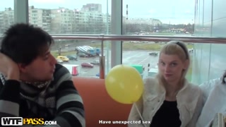 Russian - hot sex videos 24/7 hotsexvideos24.com