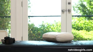 Big Tits Teen Athena Takes a Creampie - the best porn 24/7 on HOTSEXVIDEOS24.COM