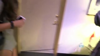 Not So Innocent Brunette Shane Blair Fuck - pornografi terbaik 24/7 di HOTSEXVIDEOS24.COM
