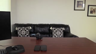 Rory's Big Tits Covered in Cum - o melhor pornô 24/7 no HOTSEXVIDEOS24.COM