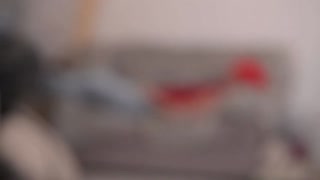 Busty Redhead Zara Durose Worships Boyfriend’s Big Dick - najlepsze porno 24/7 na HOTSEXVIDEOS24.COM