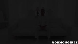 Young Mormon Girls: Casey & Lily’s Breeding Story - il miglior porno 24/7 su HOTSEXVIDEOS24.COM