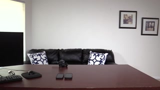 Hot Blonde Emma Tries Anal on Camera - Teen Gone Wild - the best porn 24/7 on HOTSEXVIDEOS24.COM
